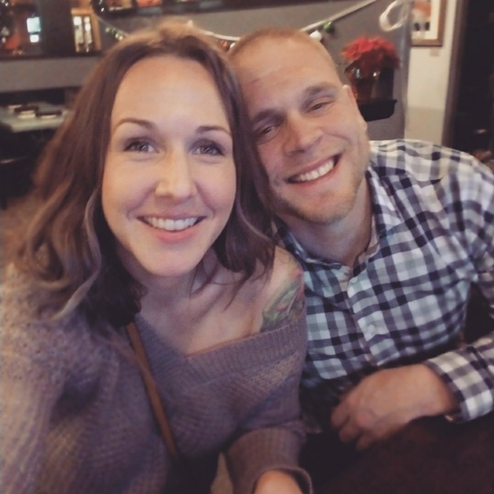 Meet your Posher, Renee